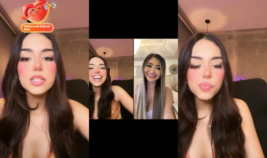 بث cameron_elizondo_ - 4 يونيو 2026، 4:31 ص