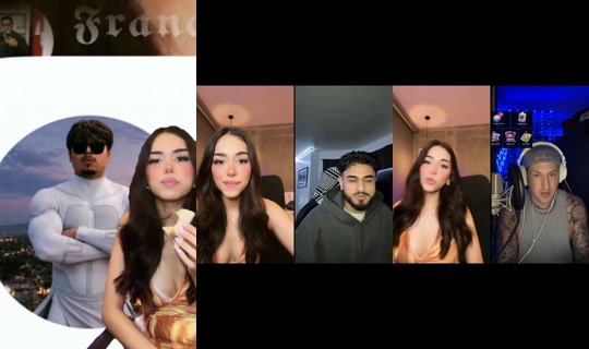 بث cameron_elizondo_ - 4 يونيو 2026، 5:11 ص