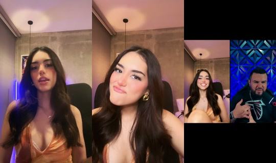 بث cameron_elizondo_ - 4 يونيو 2026، 6:27 ص