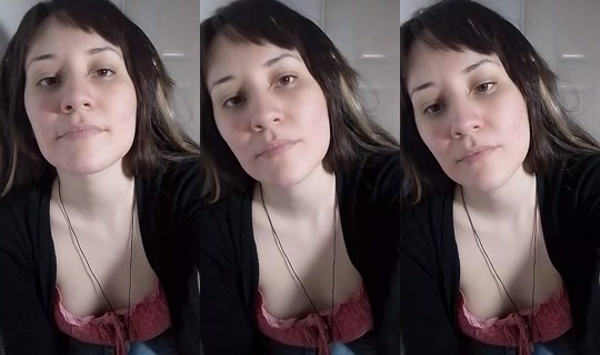Stream camilacaam1 - 3 Jun 2026, 6.02