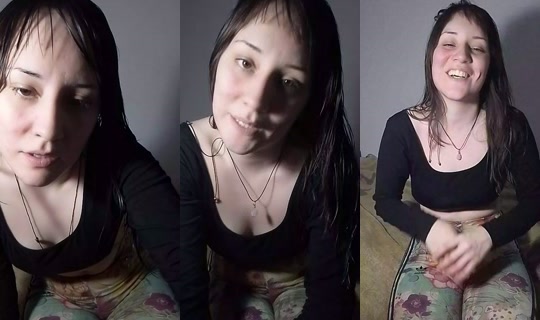 Stream camilacaam1 - 4 Jun 2026, 1.51