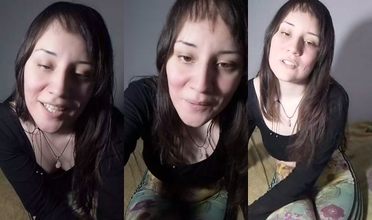 Stream camilacaam1 - 4 Jun 2026, 2.41
