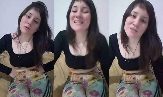 Stream camilacaam1 - 4 Jun 2026, 3.32