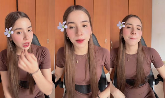 camilarevaloo6의 방송 - 2026년 6월 2일 PM 5:23