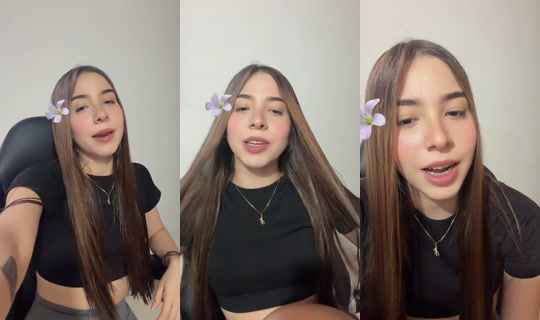 camilarevaloo6의 방송 - 2026년 6월 3일 PM 11:02