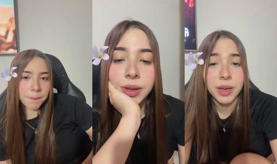 camilarevaloo6의 방송 - 2026년 6월 3일 PM 11:31