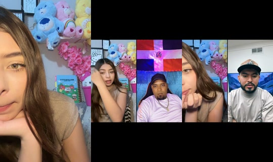 camilazy_'s Stream - Jun 1, 2026, 8:40 PM