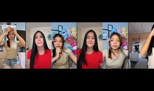 camilazy_ Direkam pada 2 Jun 2026, 22.54