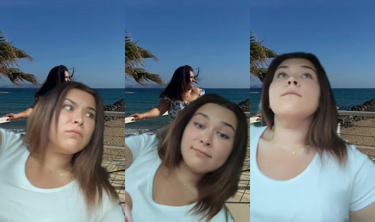 Live de candanx6606 - 2 de jun. de 2026, 18:59