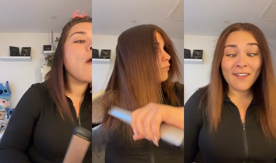Live de candanx6606 - 3 de jun. de 2026, 18:18