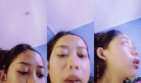 capek.ah86's Stream - Jun 4, 2026, 4:38 AM