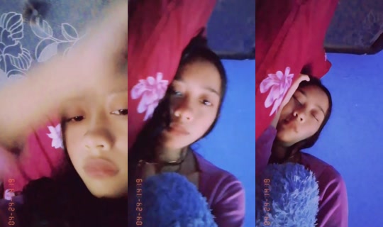 capek.ah86's Stream - Jun 4, 2026, 7:11 AM