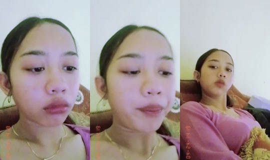 capek.ah86's Stream - Jun 4, 2026, 8:10 AM