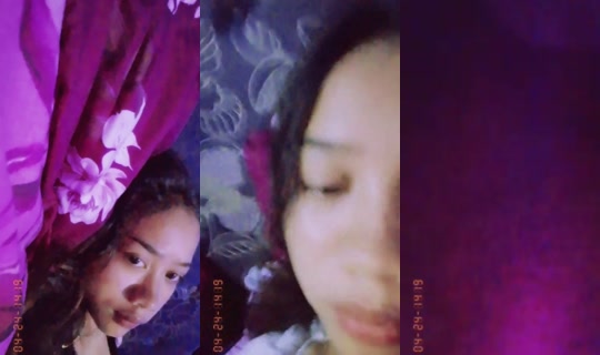 capek.ah86 4 Haz 2026 15:33 tarihinde kaydedildi