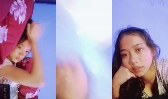 capek.ah86's Stream - Jun 5, 2026, 1:38 AM
