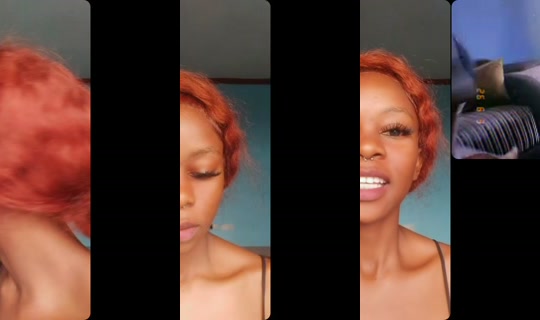 Stream capnyla - 3 Jun 2026, 12.07