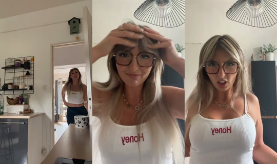 capucinee_6's Stream - Jun 4, 2026, 8:18 AM