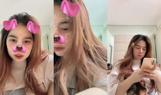 Stream caramelcachiatoo27 - 1 Jun 2026, 17.36