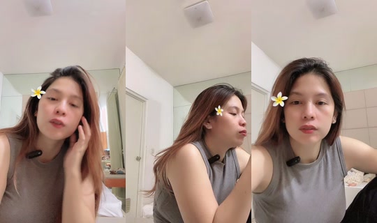 Stream caramelcachiatoo27 - 2 Jun 2026, 16.51