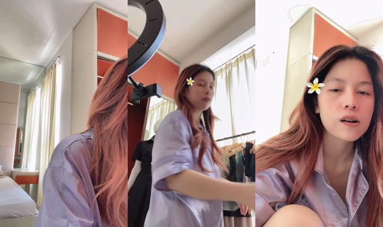 Stream caramelcachiatoo27 - 4 Jun 2026, 6.16