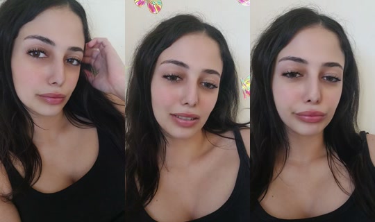 Live de carlasbsb6 - 4 de jun. de 2026, 15:11