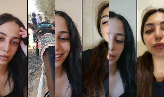 Live de carlasbsb6 - 4 de jun. de 2026, 15:55