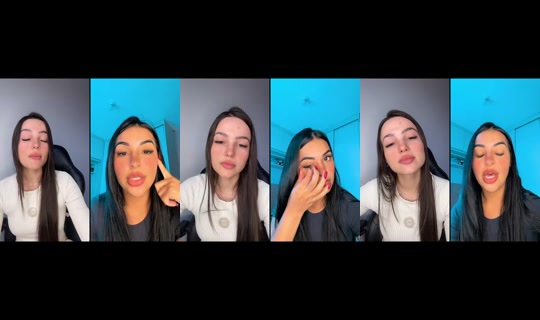 Stream carlinha_tavaress_ - 1 Jun 2026, 12.17