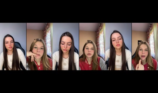 Stream carlinha_tavaress_ - 1 Jun 2026, 13.19