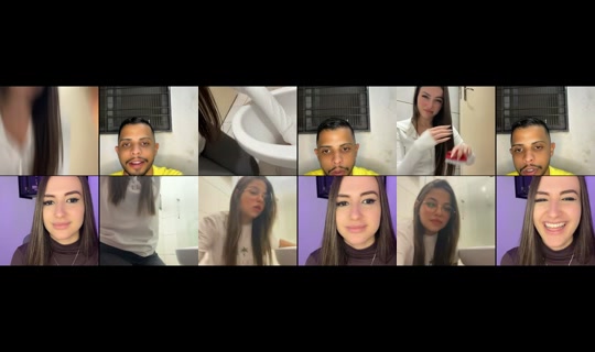 Stream carlinha_tavaress_ - 2 Jun 2026, 0.08