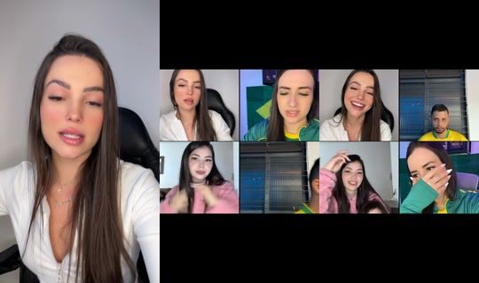 Stream ni carlinha_tavaress_ - Hun 4, 2026, 7:46 PM