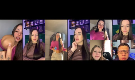 Stream ni carlinha_tavaress_ - Hun 5, 2026, 12:40 PM