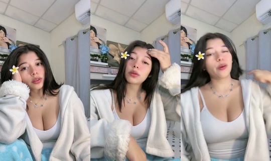 carolaaaaa_____ Direkam pada 2 Jun 2026, 6.19