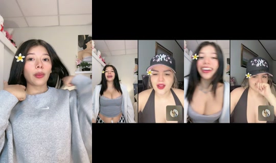 carolaaaaa_____ Direkam pada 3 Jun 2026, 0.34