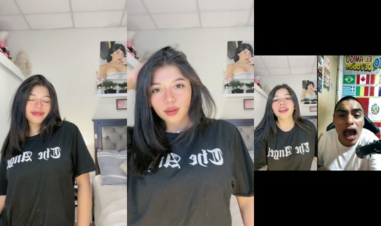 carolaaaaa_____의 방송 - 2026년 6월 5일 AM 4:33