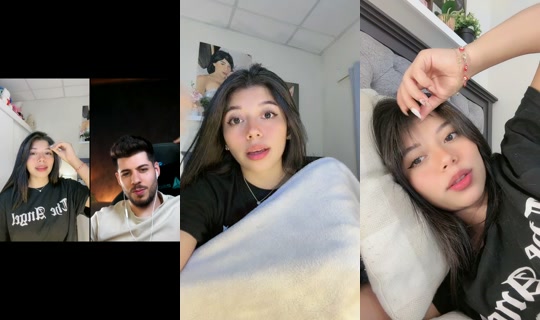 carolaaaaa_____의 방송 - 2026년 6월 5일 AM 5:28