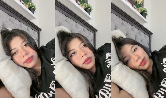 carolaaaaa_____의 방송 - 2026년 6월 5일 AM 6:19