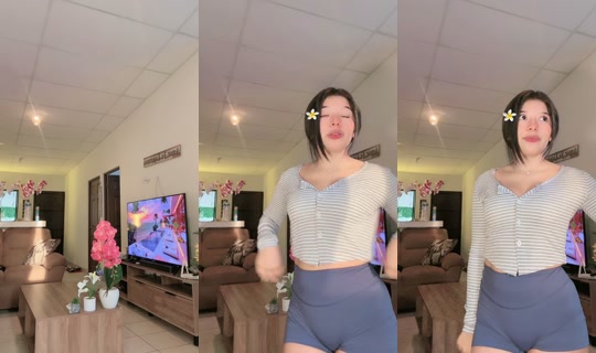 carolaaaaa_____의 방송 - 2026년 6월 5일 PM 11:40