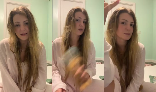 cassie77755's Stream - Jun 3, 2026, 11:59 PM