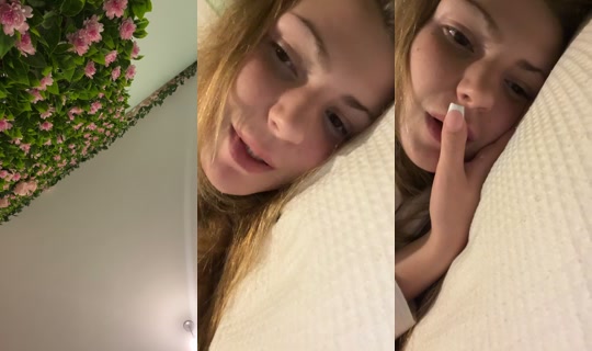 cassie77755's Stream - Jun 4, 2026, 1:40 AM