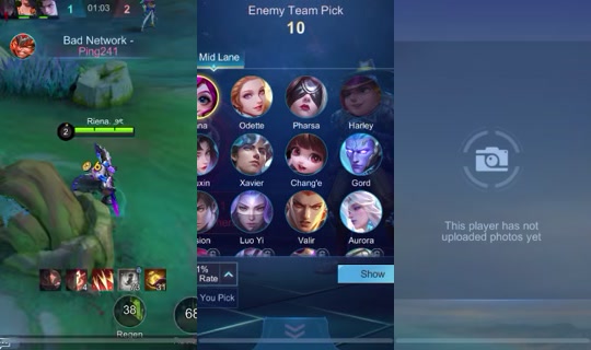cathyriena's Stream - Jun 4, 2026, 6:28 AM