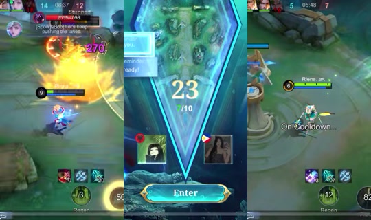 cathyriena's Stream - Jun 4, 2026, 7:18 AM