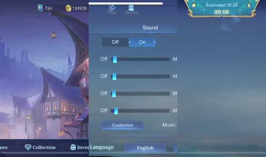 cathyriena Gravado em 4 de jun. de 2026, 10:00