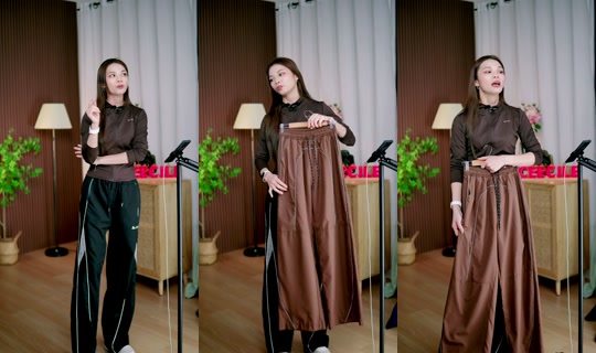 cecilewomensportswear's Stream - Jun 2, 2026, 1:14 PM