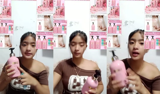 celisty.arenos's Stream - Jun 2, 2026, 1:07 PM