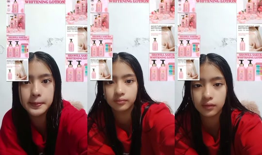 celisty.arenos's Stream - Jun 3, 2026, 11:21 AM