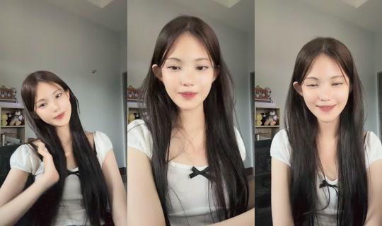 بث chaaoeyyii - 4 يونيو 2026، 7:03 ص