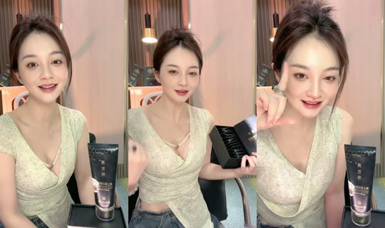 charlettsarai의 방송 - 2026년 6월 4일 PM 2:08