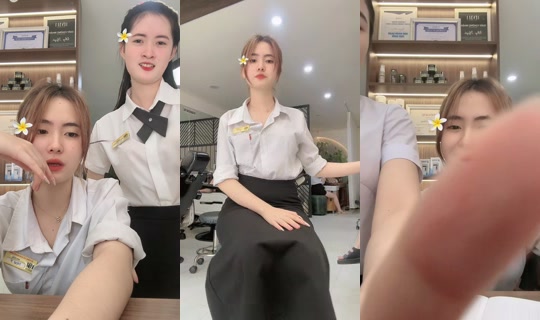 chichichanhchanh456의 방송 - 2026년 6월 3일 AM 7:03