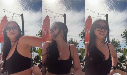 Stream chikittyx - 4 Jun 2026, 19.55