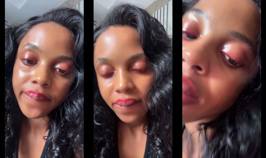 chineduchidiebube's Stream - Jun 3, 2026, 2:15 PM
